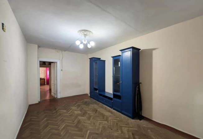 Купить квартиру в Москве. Вариант № 2297497, 0, площадь - квм, цена 24000000 рублей