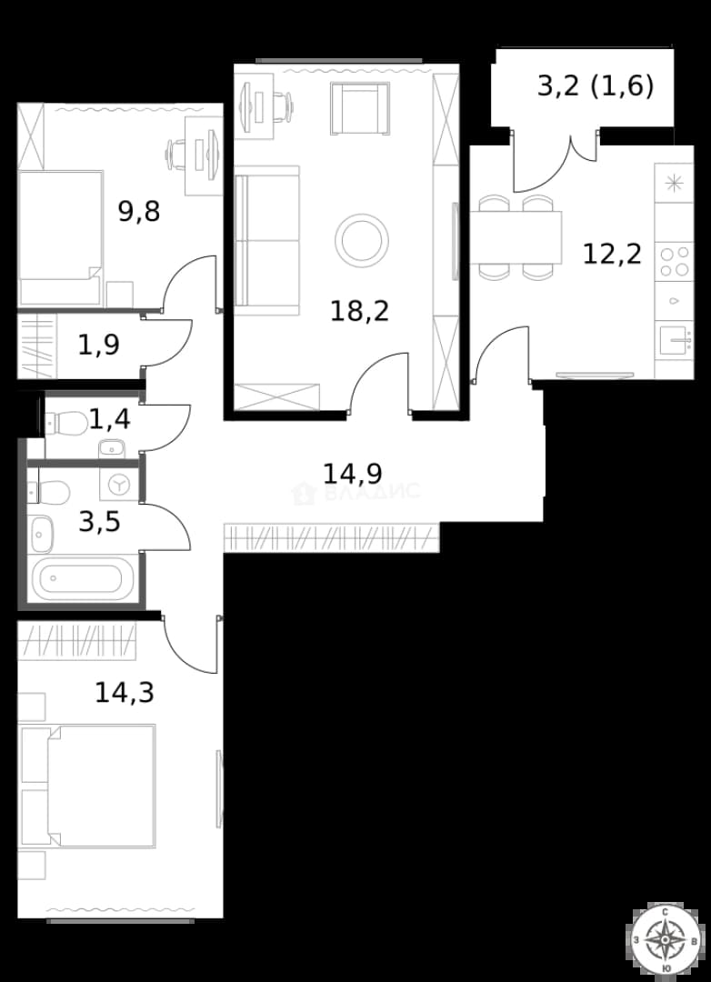 Photo 2