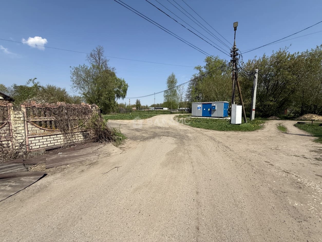 Photo 19