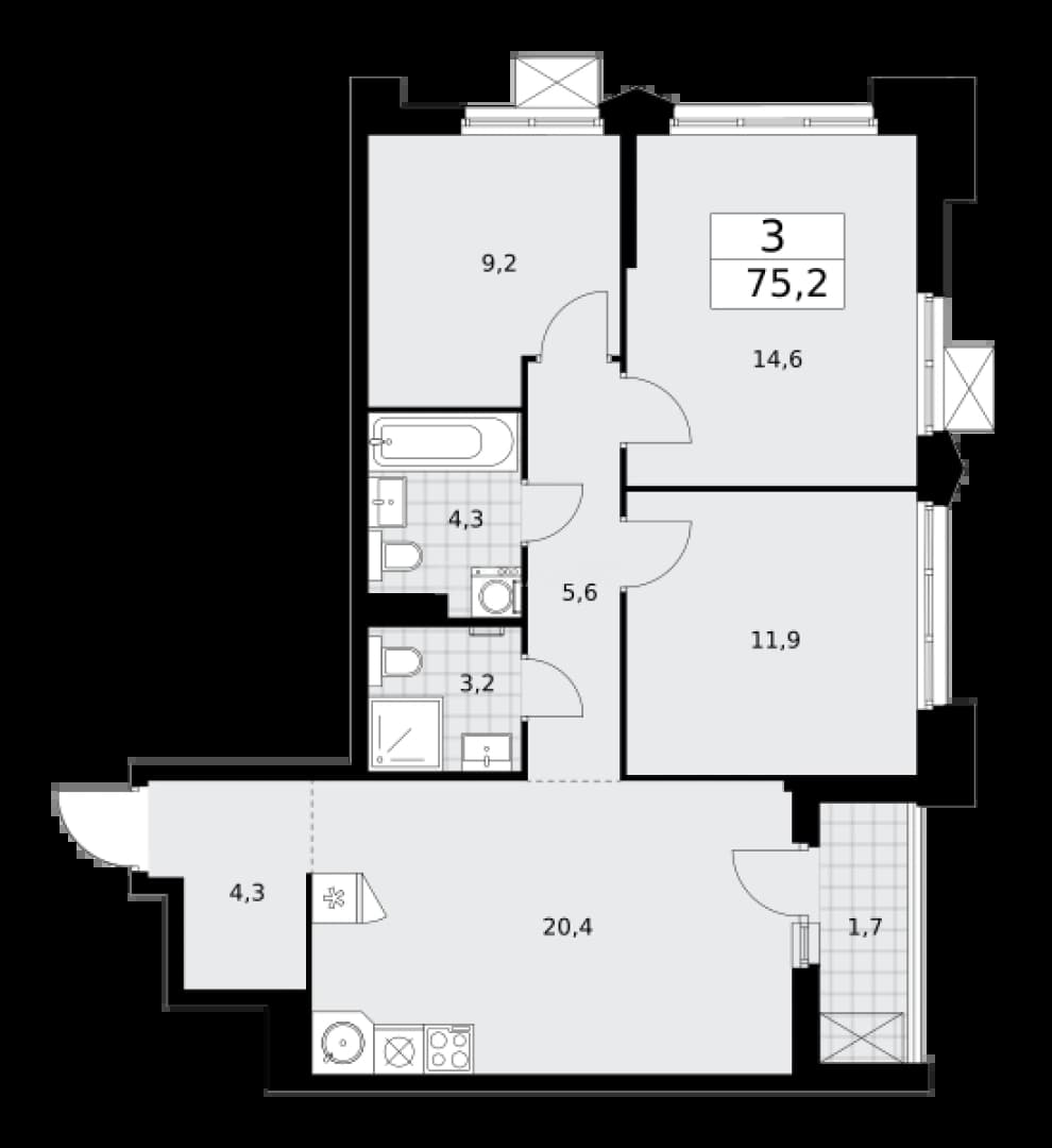 Photo 2