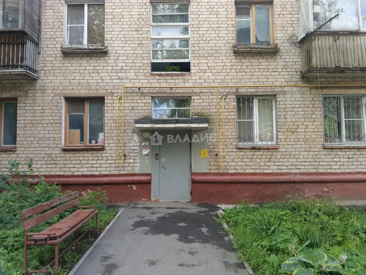 Photo 29