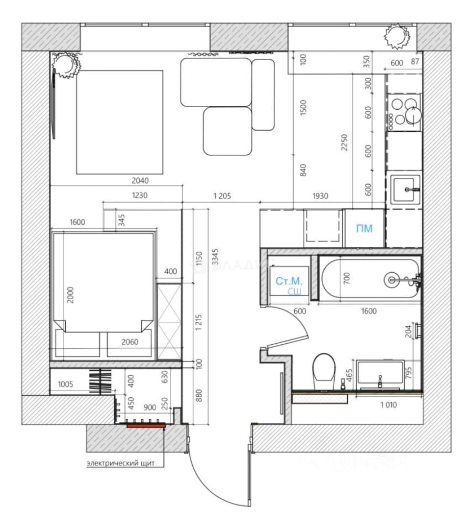 Photo 2