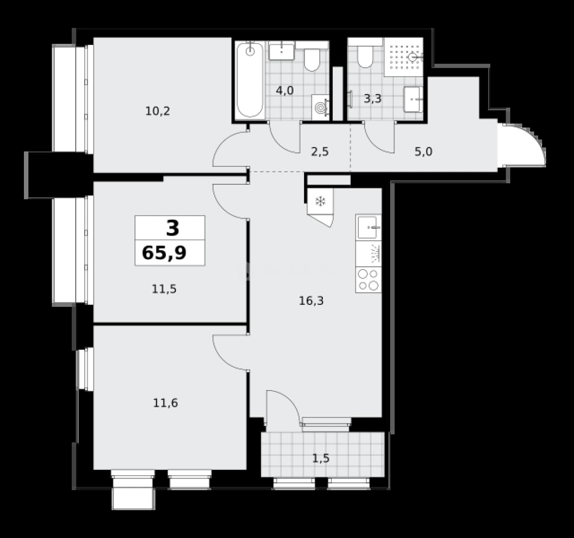 Photo 2