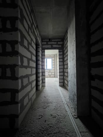 Купить квартиру в Ивановской области. Вариант № 2337445, 0, площадь - квм, цена 4034200 рублей