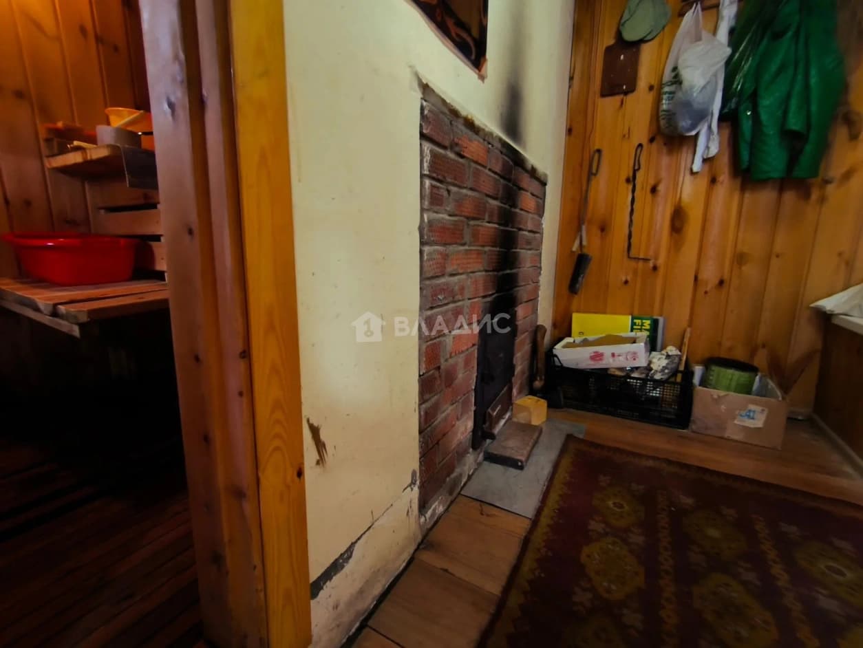 Photo 47