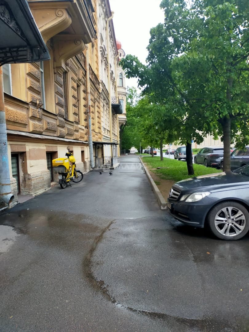 Photo 30