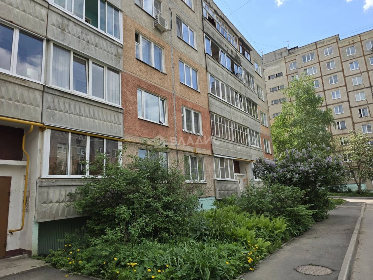 Photo 24
