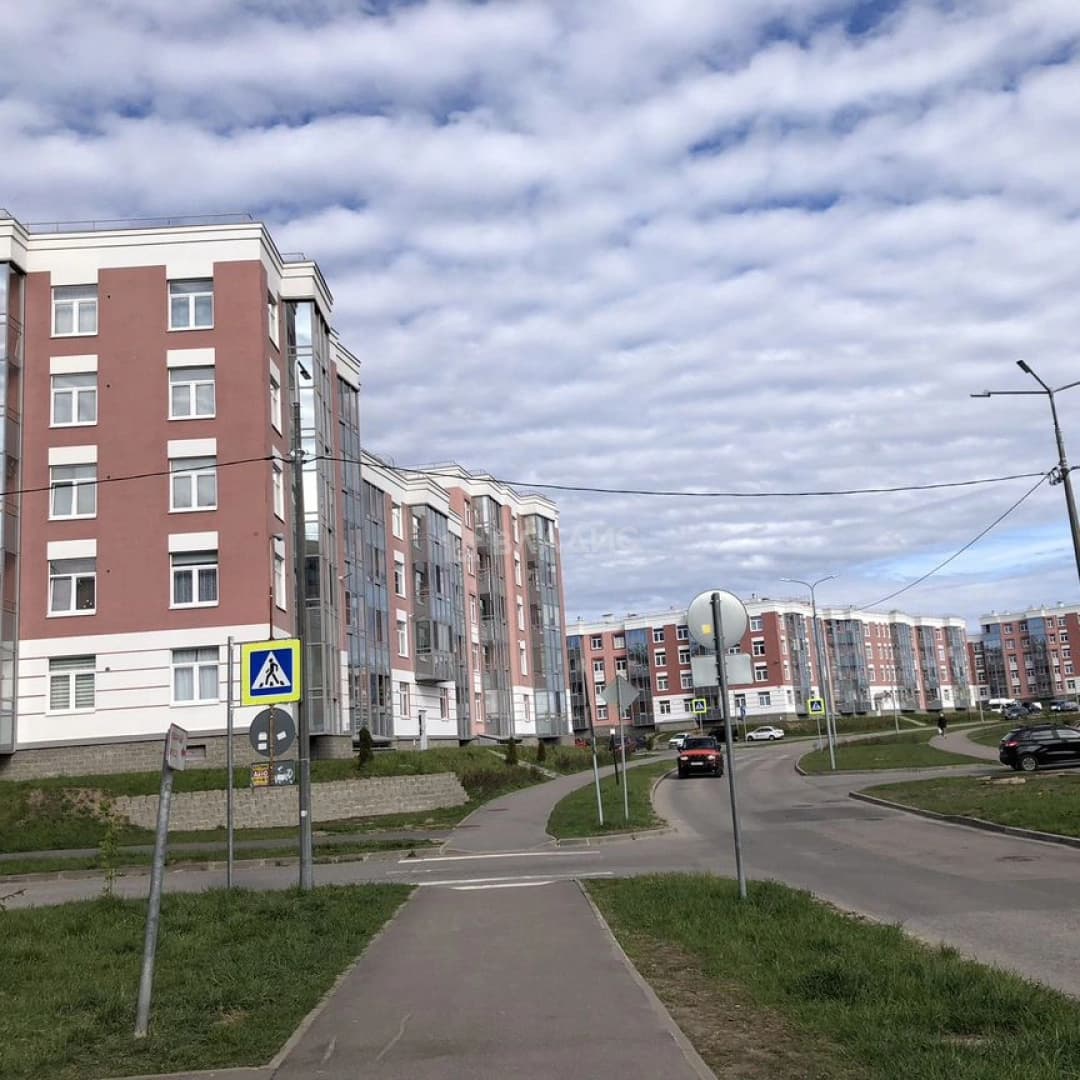 Photo 36