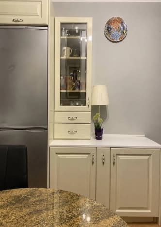 Купить трехкомнатную квартиру в ЖК ЭкоБунино в Москве. Вариант № 2202445, 0, площадь - квм, цена 24000000 рублей