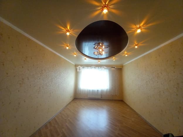 . Вариант № 2244589, 1, площадь - 76.4 квм, цена 8770000 рублей