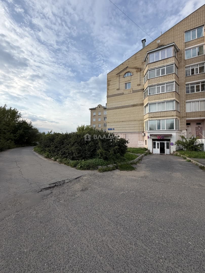 Photo 43