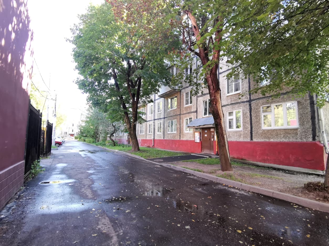 Photo 20