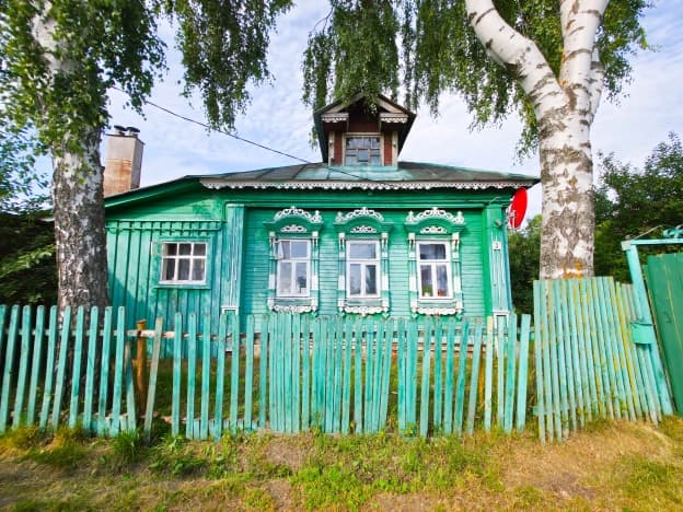 Купить дом в Фурманове. Вариант № 2243249, 0, площадь - квм, цена 1700000 рублей