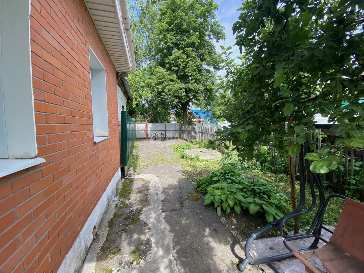 Photo 4