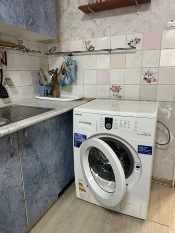 Снять квартиру в Воронежской области. Вариант № 2270841, 1, площадь - квм, цена 20000 рублей