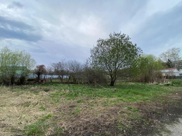 Купить земельный участок в ИЖС в Пензе. Вариант № 1385889, 1, площадь - квм, цена 2500000 рублей