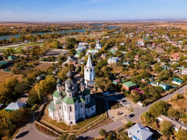 Купить земельный участок в Боковском районе в Ростовской области. Вариант № 2106903, 0, площадь - квм, цена 1450000 рублей