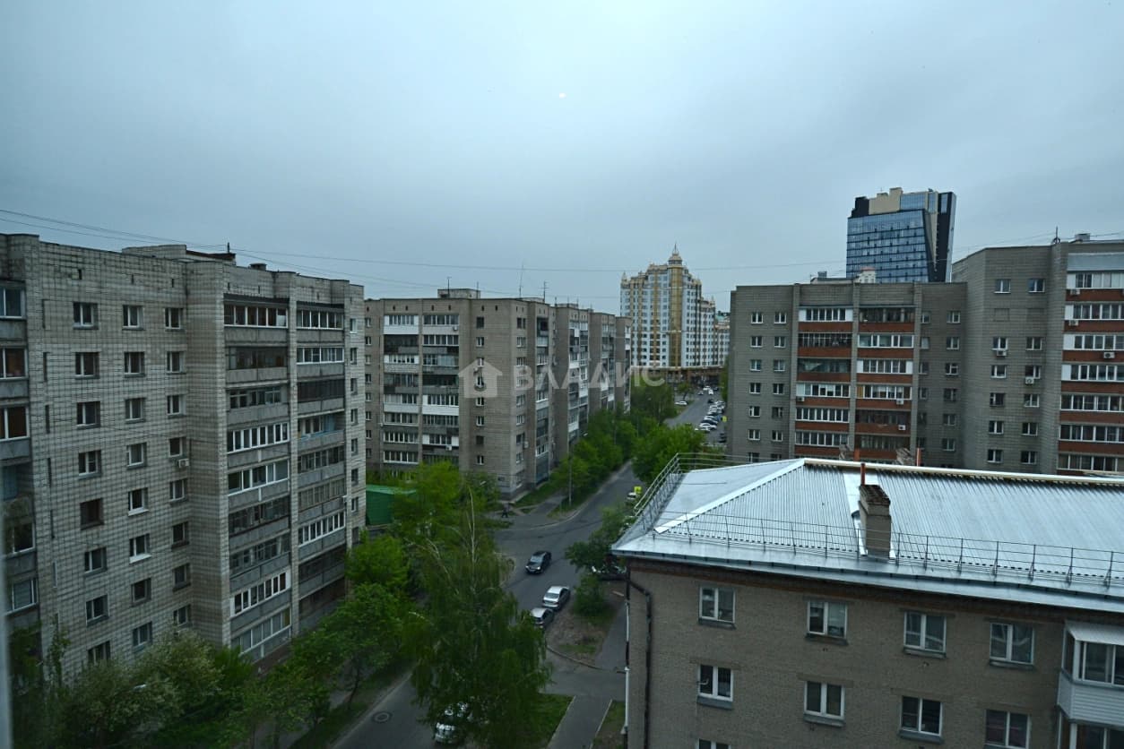 Photo 43