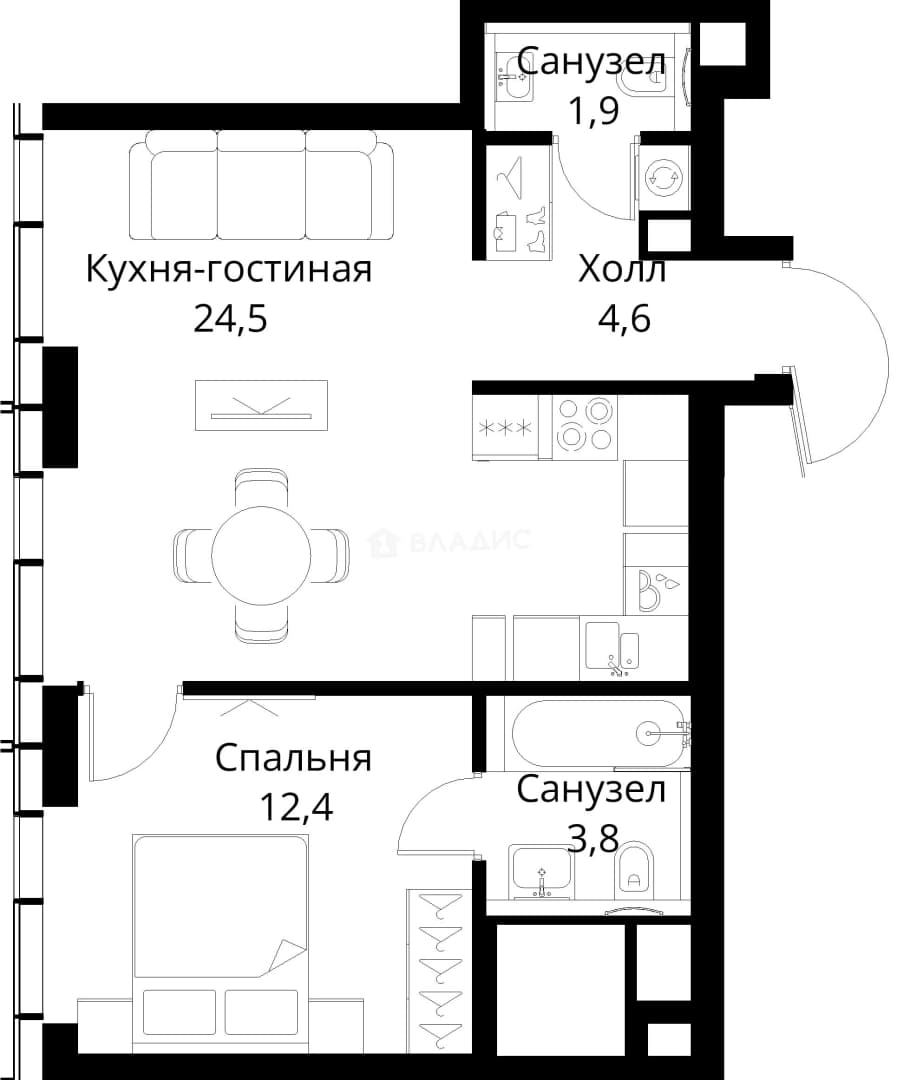 Photo 2