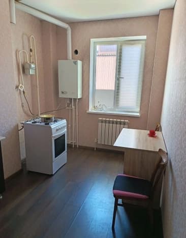 Купить квартиру на вторичке в Динское районе в Краснодарском крае. Вариант № 2187545, 1, площадь - квм, цена 3300000 рублей