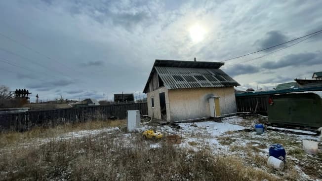 Купить дачу в Ангарске. Вариант № 2403477, 0, площадь - квм, цена 999999 рублей