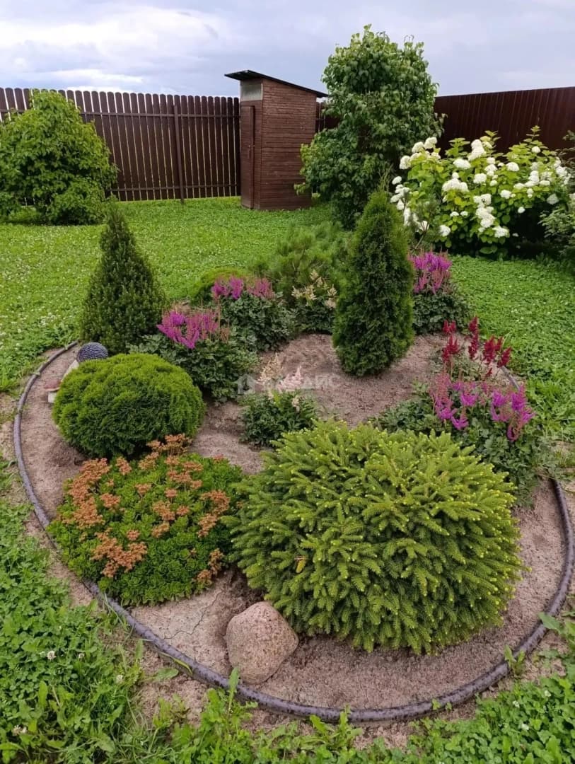 Photo 19