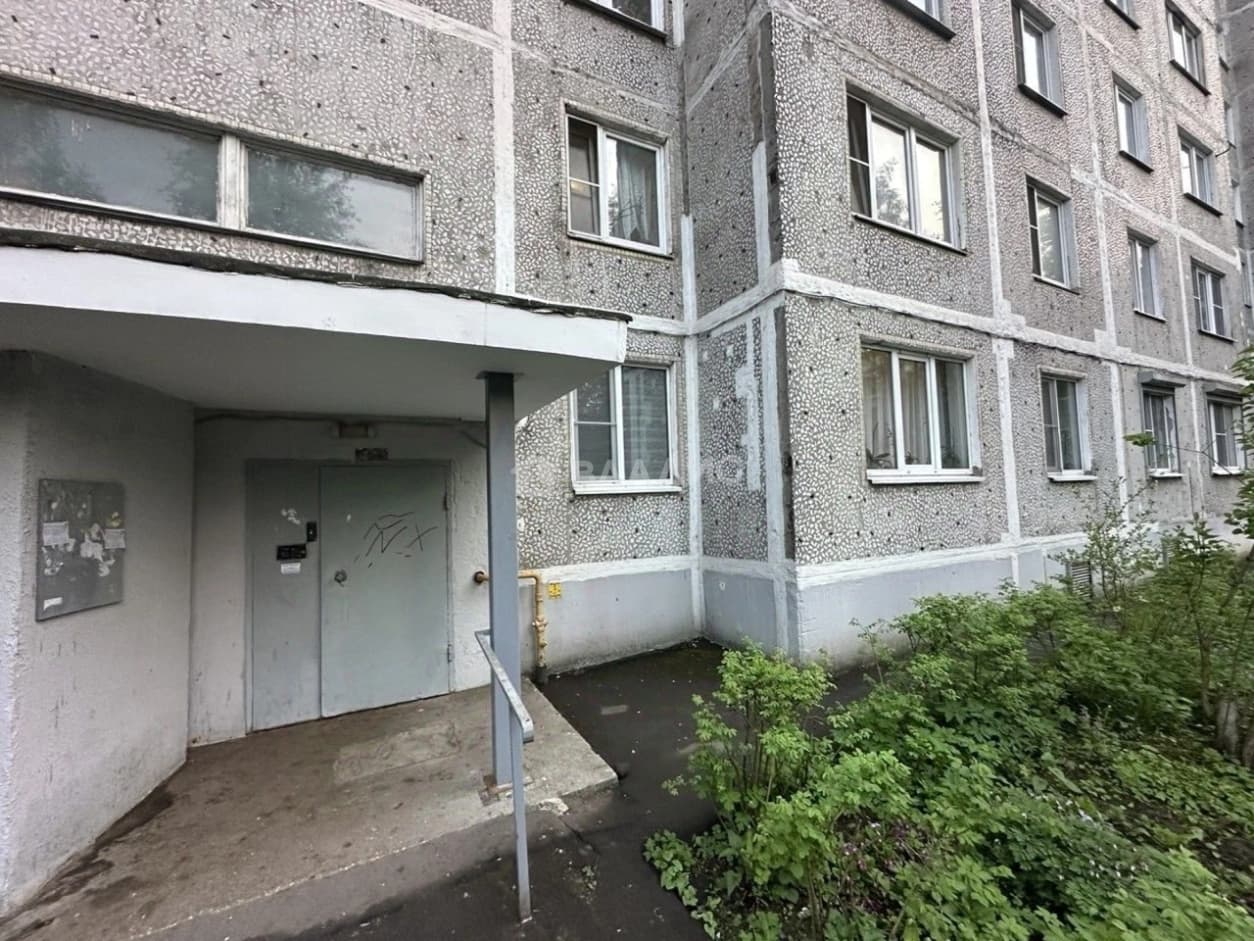 Photo 18
