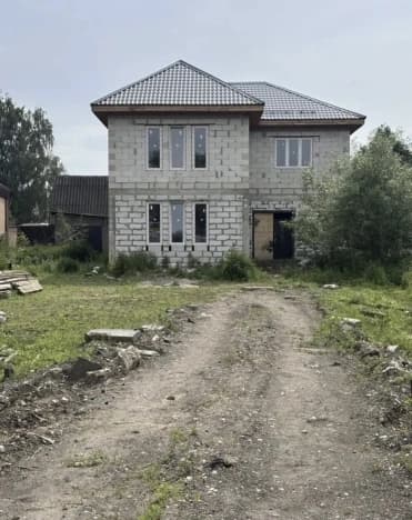 Купить четырехкомнатную квартиру до 2,5 млн в Московской области. Вариант № 2225849, 0, площадь - квм, цена 13500000 рублей