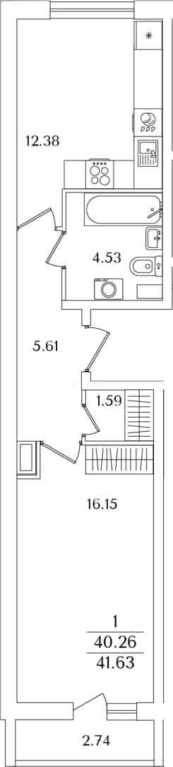 Photo 2