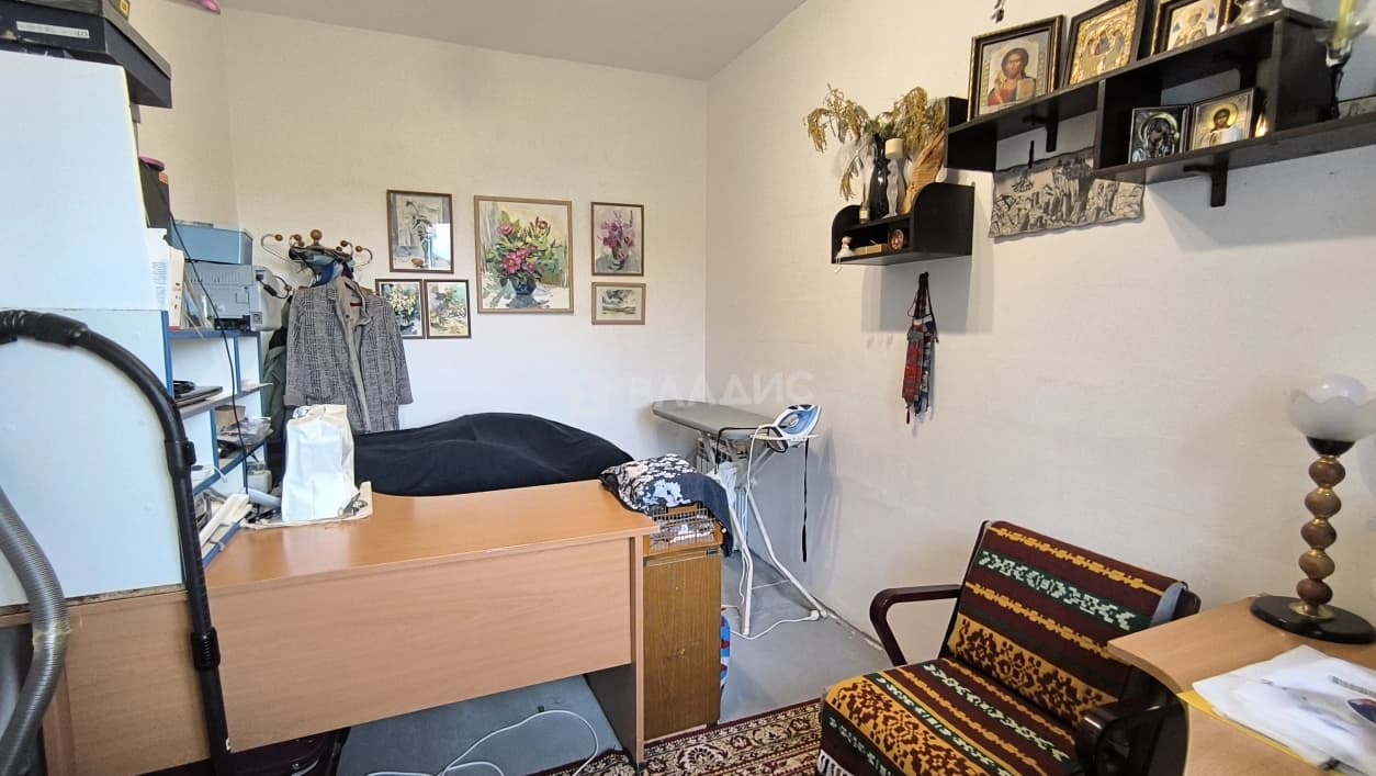 Photo 19