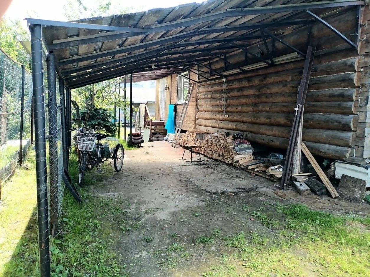 Photo 27