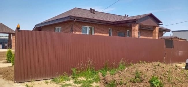 . Вариант № 2089355, 0, площадь - 119 квм, цена 11499999 рублей
