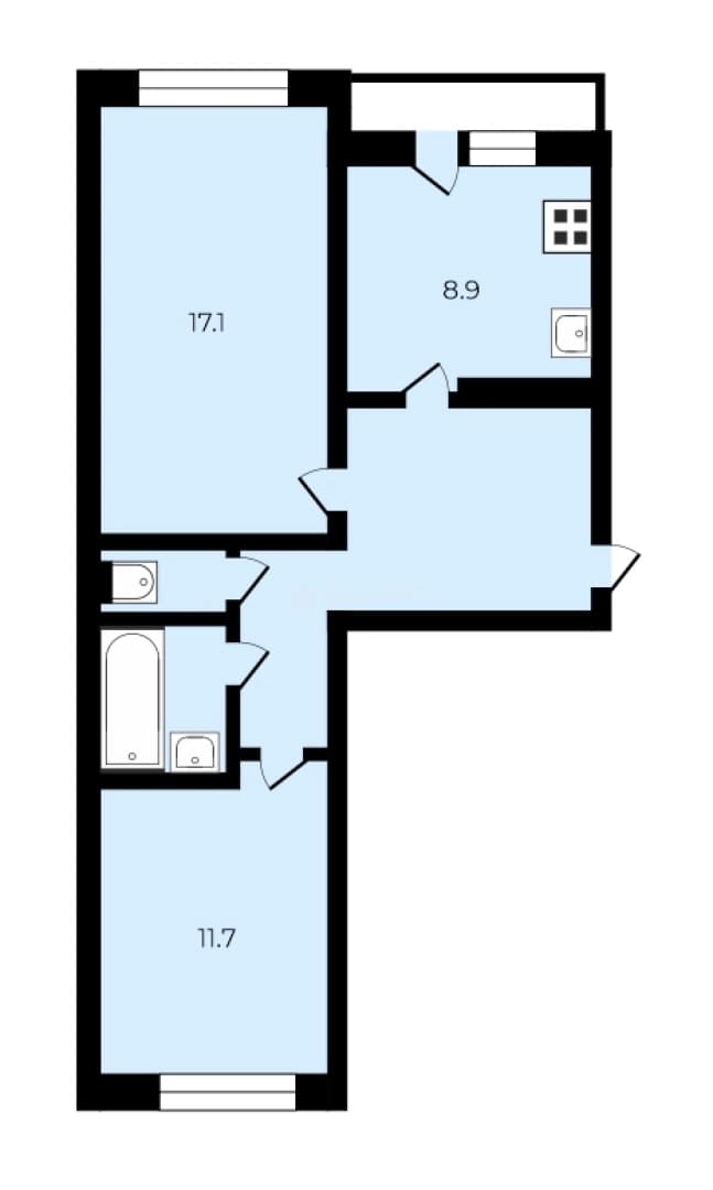 Photo 2