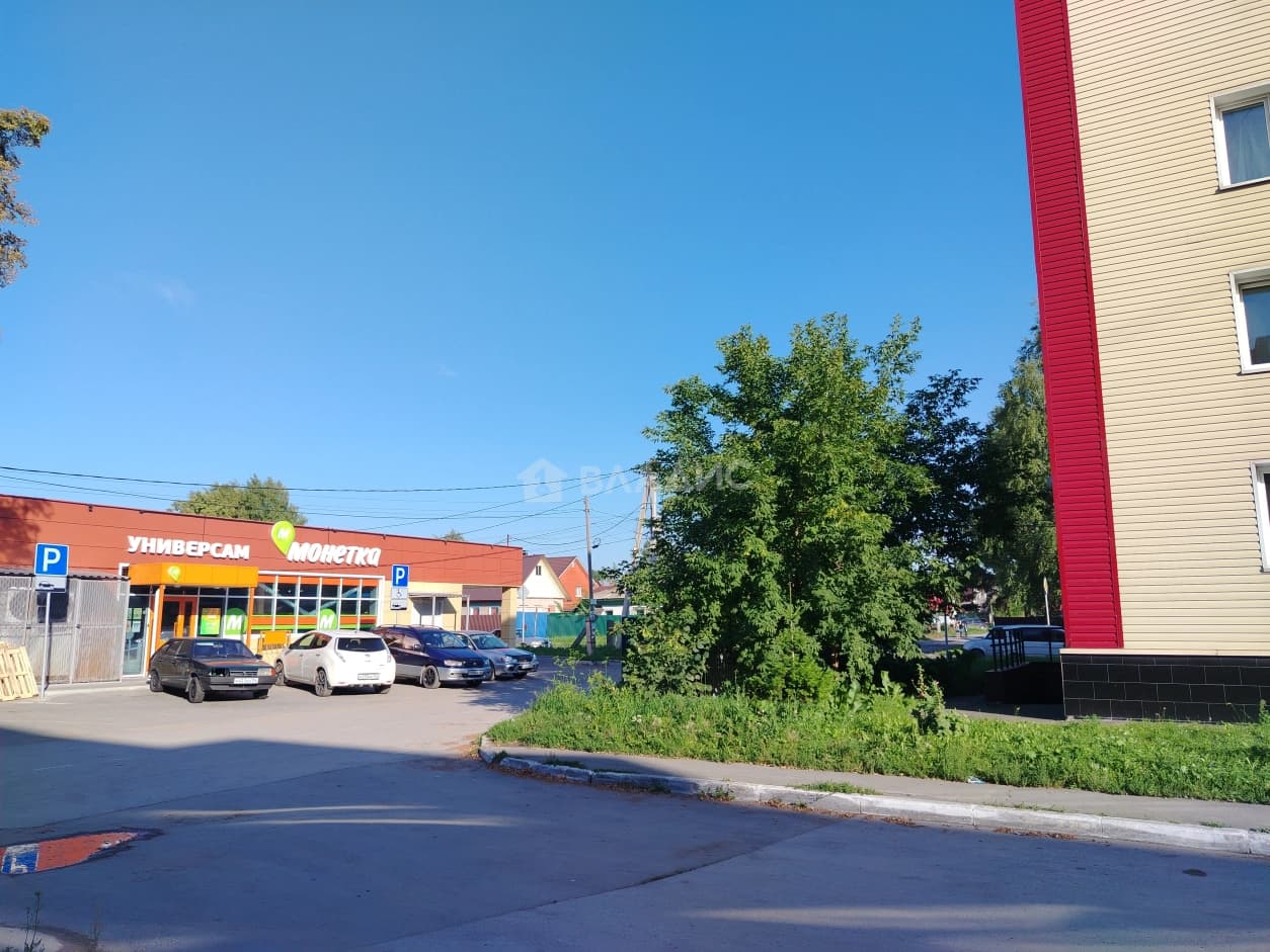 Photo 21