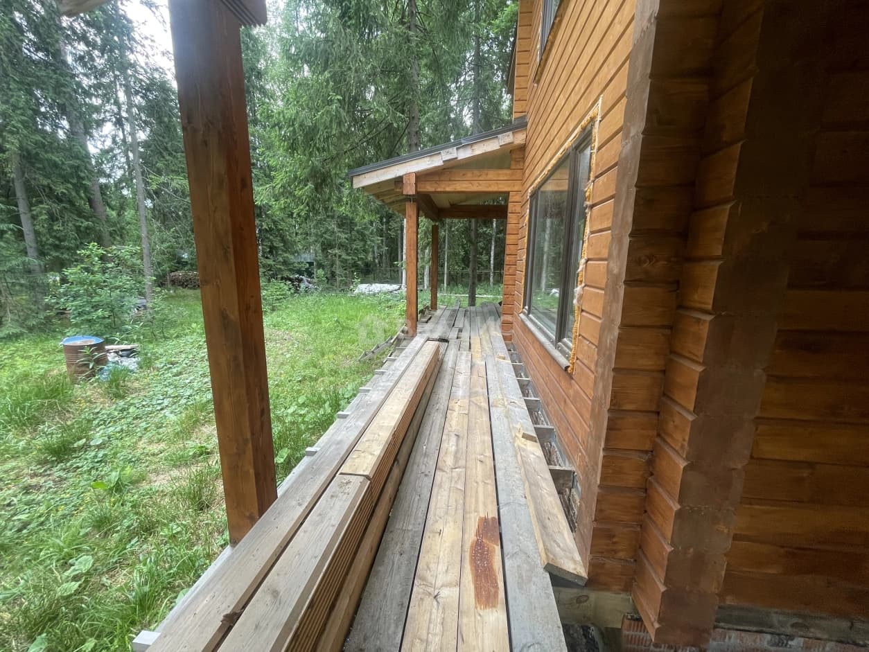 Photo 28
