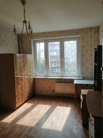 Агентство Недвижимости Владис в Кызыле: Покупка и Аренда Жилья. Вариант № 2256399, 1, площадь - квм, цена 80000 рублей