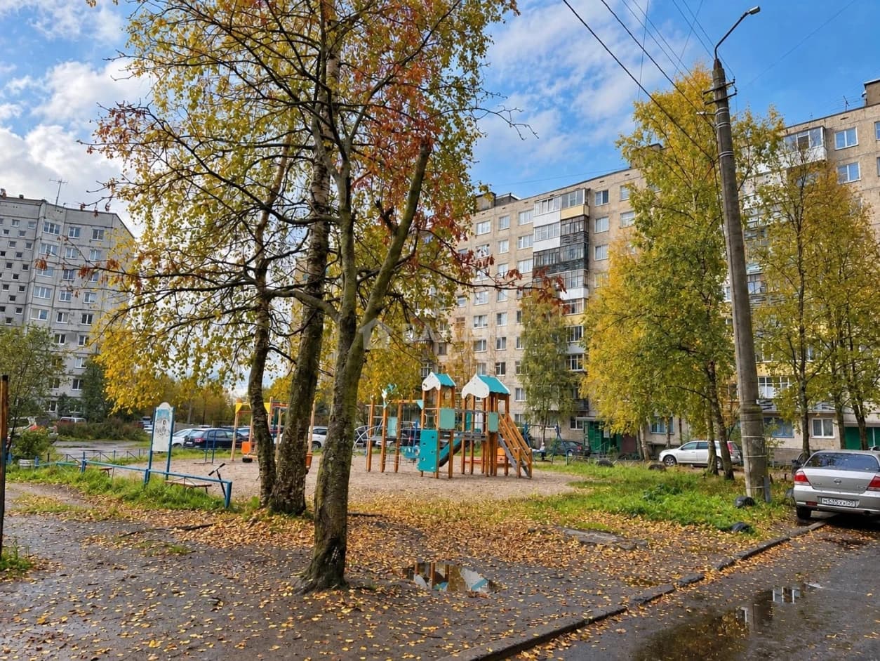 Photo 18