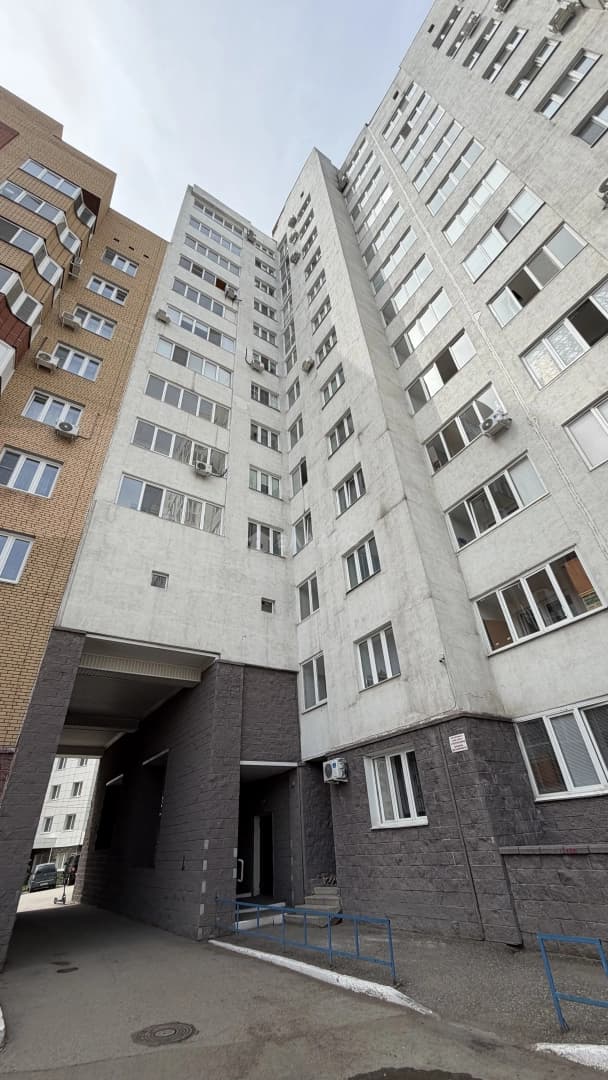 Photo 20