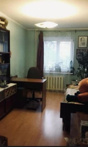 . Вариант № 2289854, 0, площадь - 58.1 квм, цена 5350000 рублей