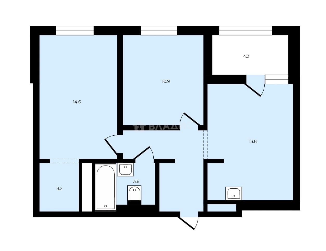 Photo 2