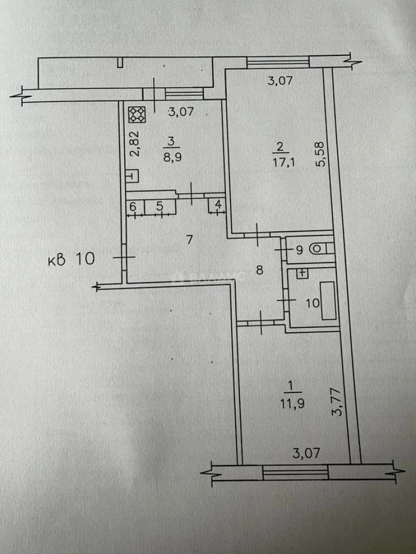 Photo 1