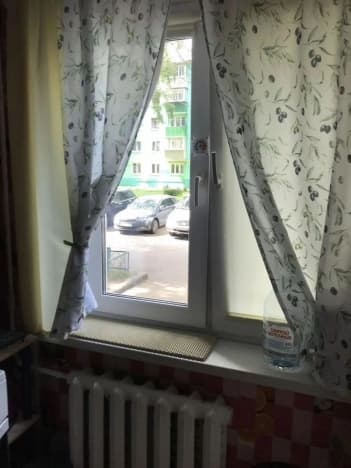 Купить двухкомнатную квартиру в Микрорайоне 2-й Новокосино, район Новокосино в Москве. Вариант № 2309238, 1, площадь - квм, цена 11000000 рублей