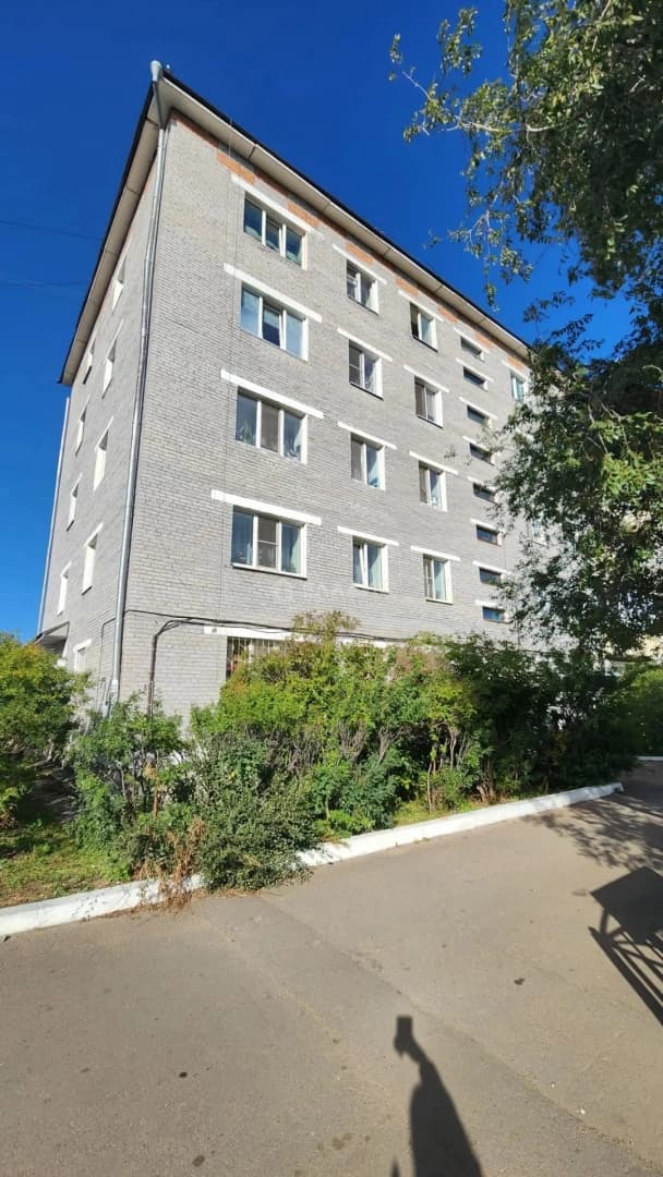 Photo 16