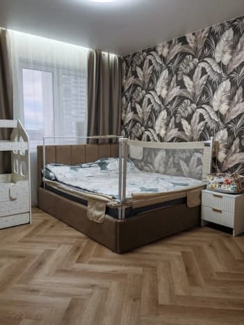 Купить квартиру на вторичке в Тобольске. Вариант № 2275731, 0, площадь - квм, цена 10500000 рублей