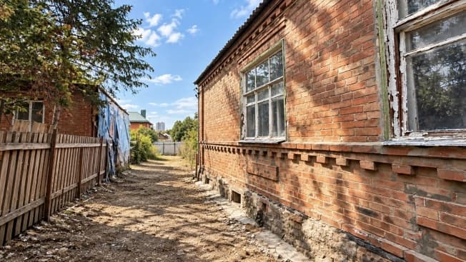 Купить земельный участок в Ростовской области. Вариант № 2369054, 0, площадь - квм, цена 13000000 рублей