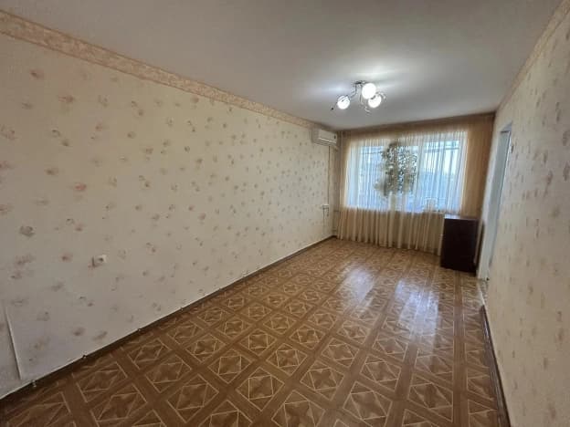 Купить двухкомнатную квартиру на улице Валентины Терешковой в Волгограде. Вариант № 2228990, 1, площадь - квм, цена 2990000 рублей