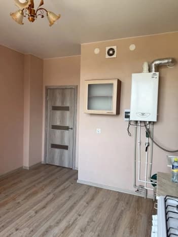 Снять квартиру в Белгородской области. Вариант № 2212756, 1, площадь - квм, цена 15000 рублей