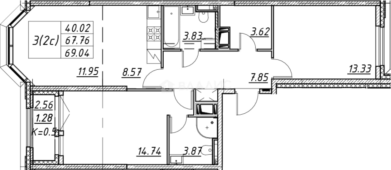 Photo 2