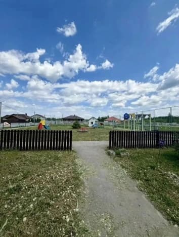 Купить земельный участок в Кстовском Муниципальном Округе в Нижегородской области. Вариант № 2335418, 1, площадь - квм, цена 1600000 рублей