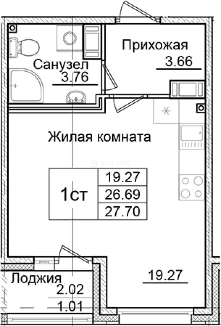 Photo 2